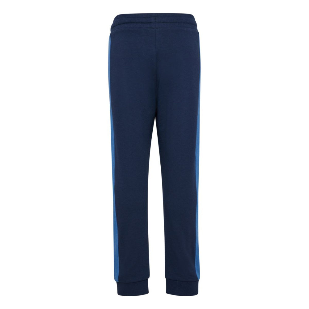 Hummel - Joggebukse Essen Dutch Blue