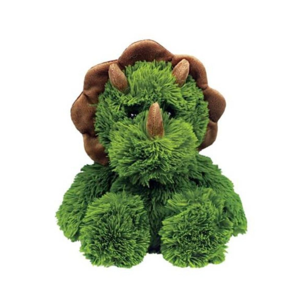 Cozy Time - Varmebamse Dinosaur - Guttelus.no