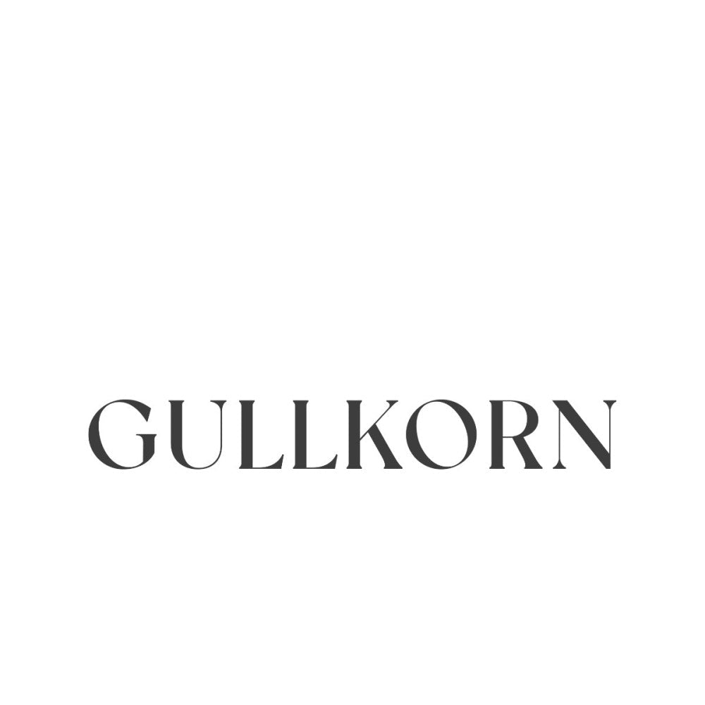 Gullkorn - Bukse Bukkene Bruse Stormblå - Guttelus.no