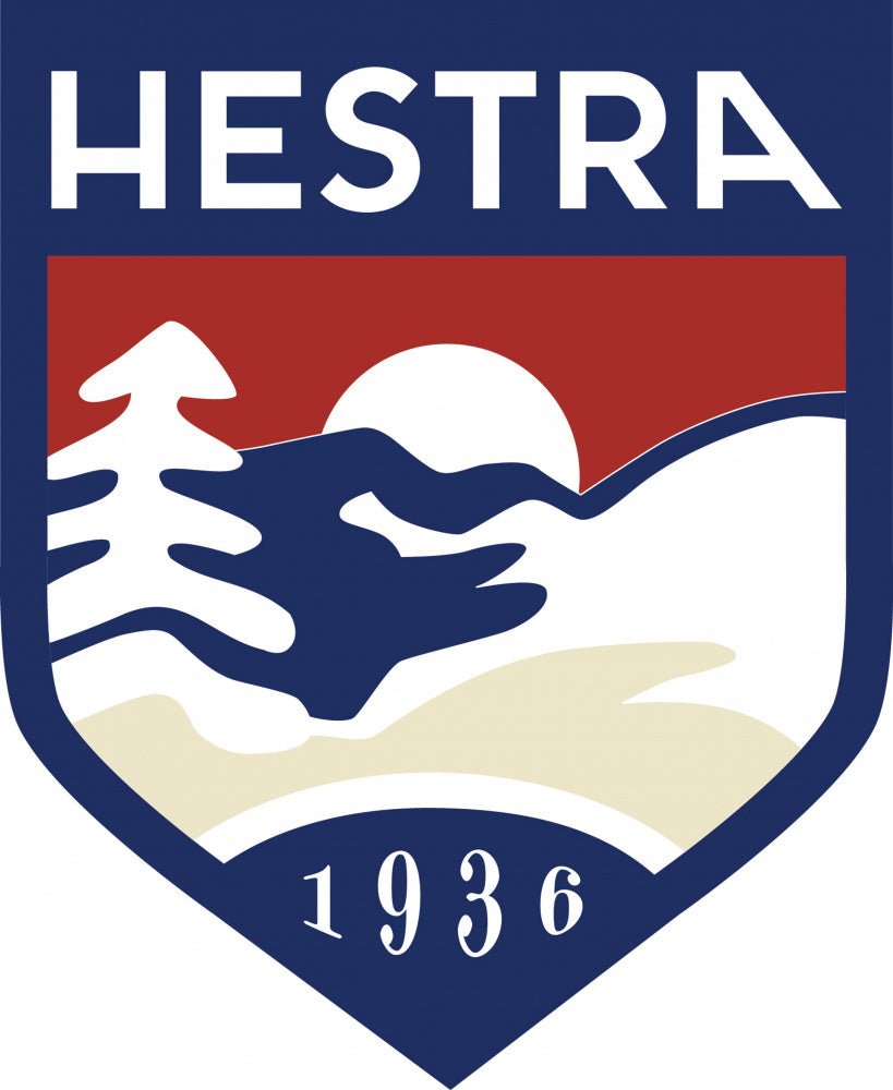 Hestra - Votter Puffer Jr Natural Beige - Guttelus