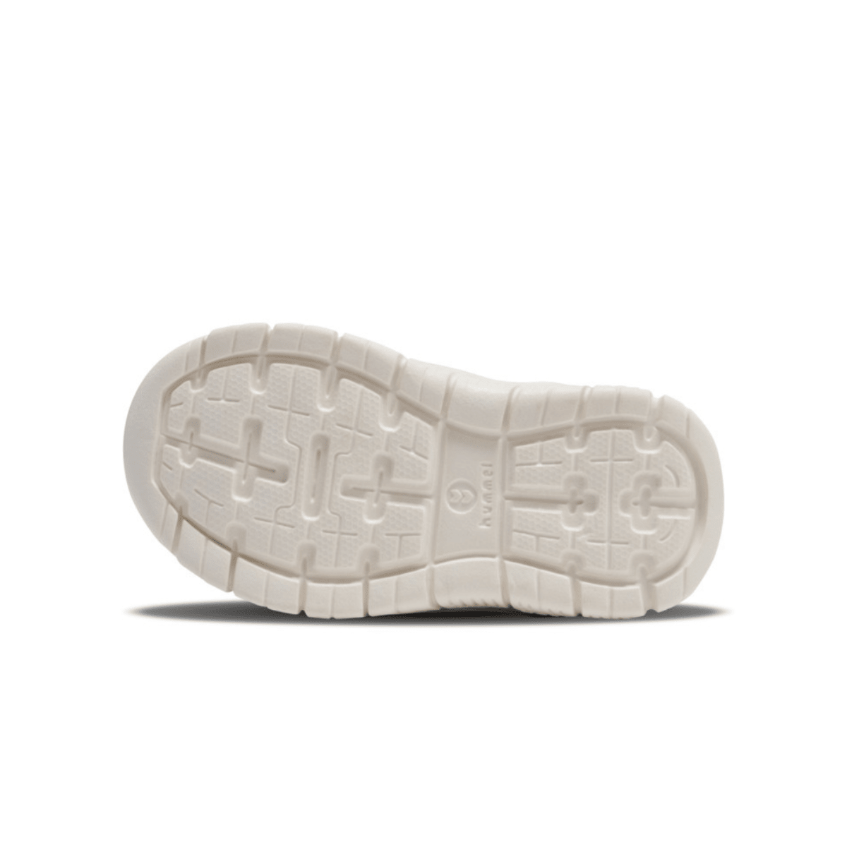 Hummel - Joggesko Crosslite Infant Faded Denim - Guttelus.no