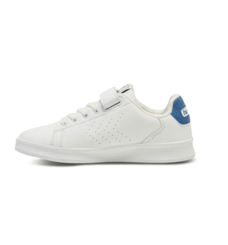 Hummel - Sneaker Busan Bering Sea - Guttelus