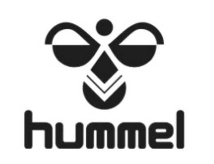 Hummel - Sneaker Busan Bering Sea - Guttelus