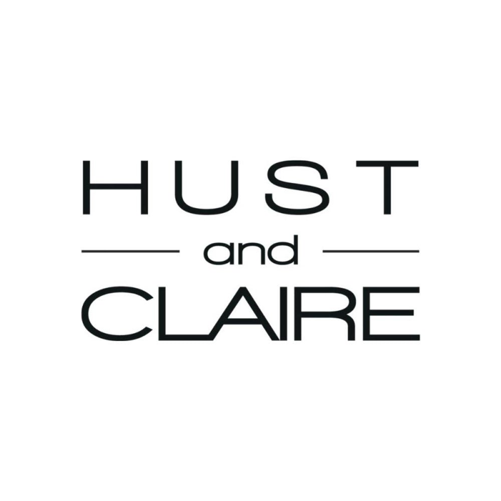 Hust and Claire - Heldress Ullfleece Merlin China Blue - Guttelus