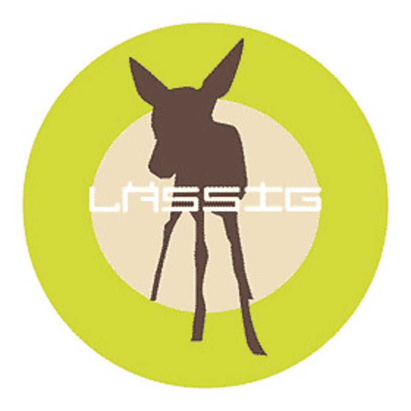 Lässig - UV Genser Splash & fun - Guttelus.no