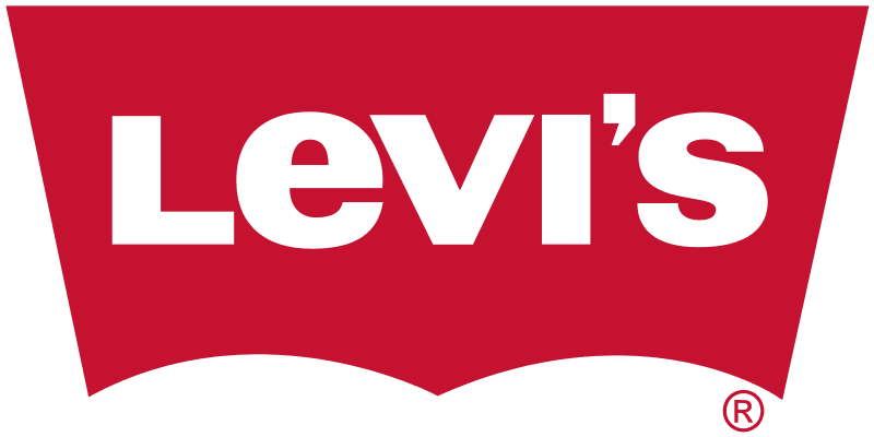 Levi's - Belte i Lær Svart - Guttelus.no