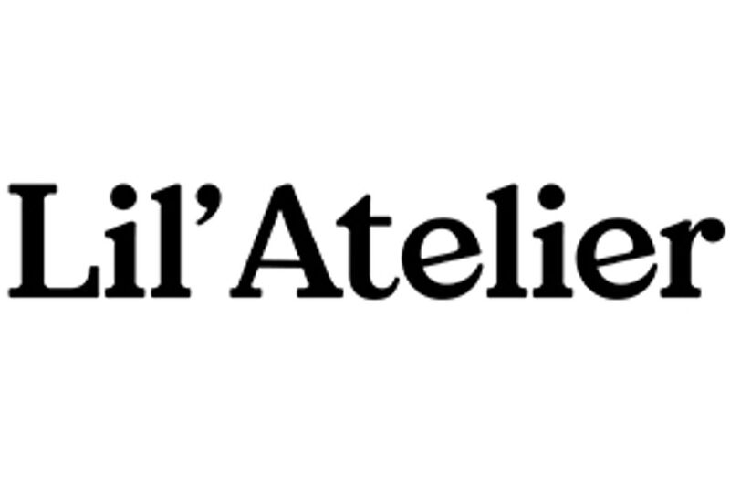 Lil'Atelier - Body Trine Turtledove - Guttelus