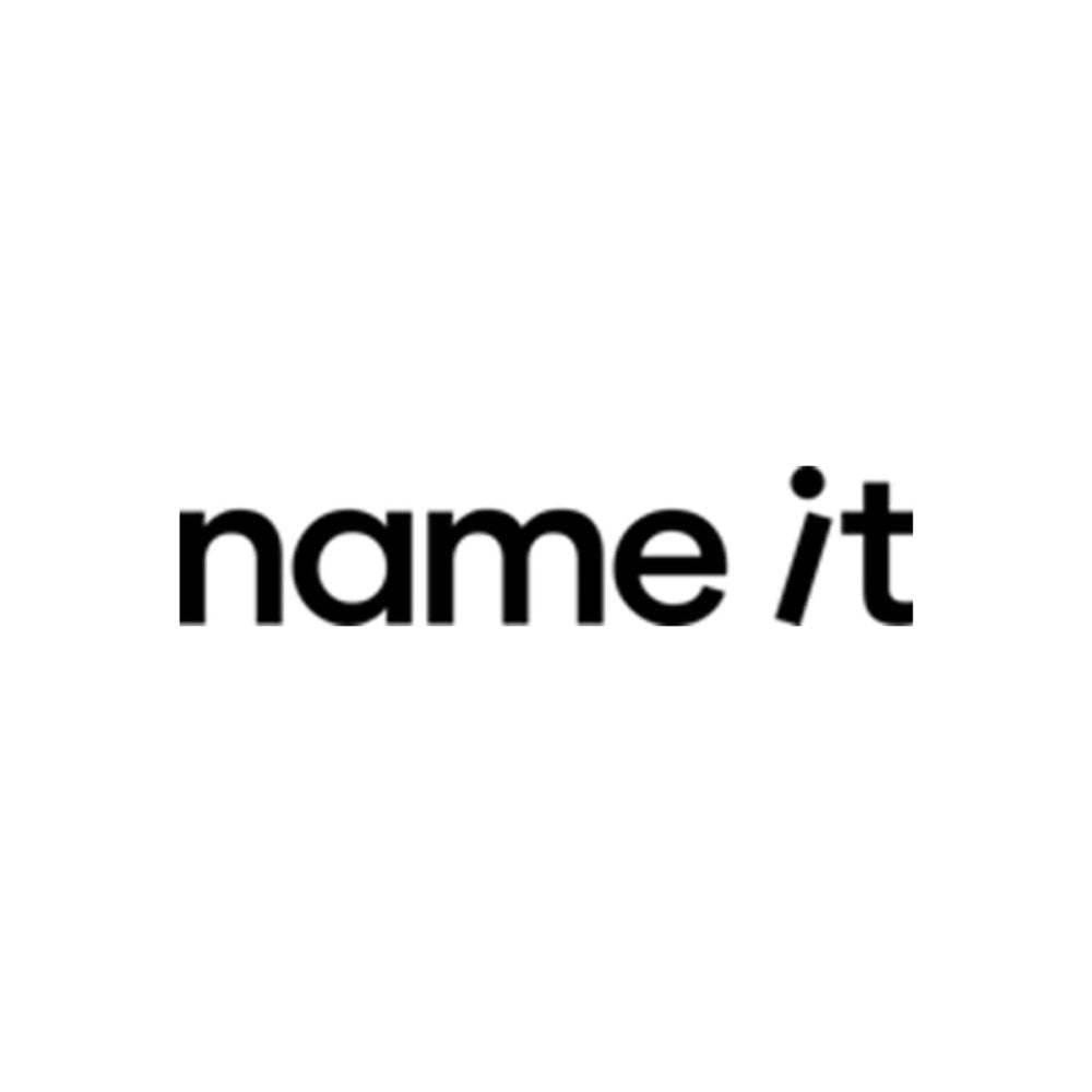 Name It - Joggebukse Jul Jolly Dark Sapphire - Guttelus