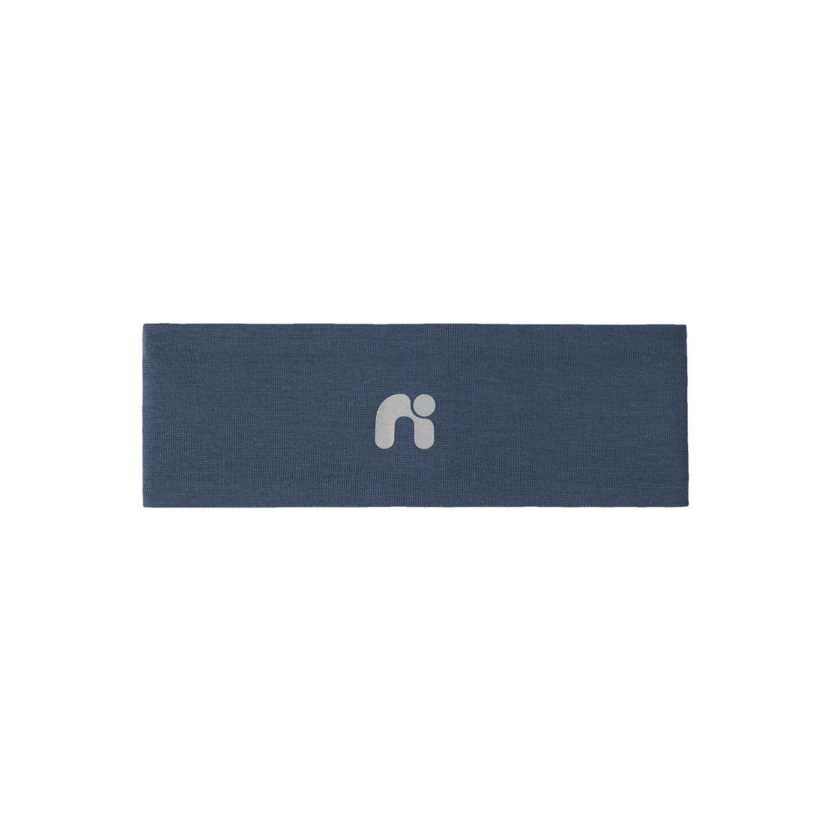 Name It - Pannebånd Moppy Insignia Blue - Billige barneklær