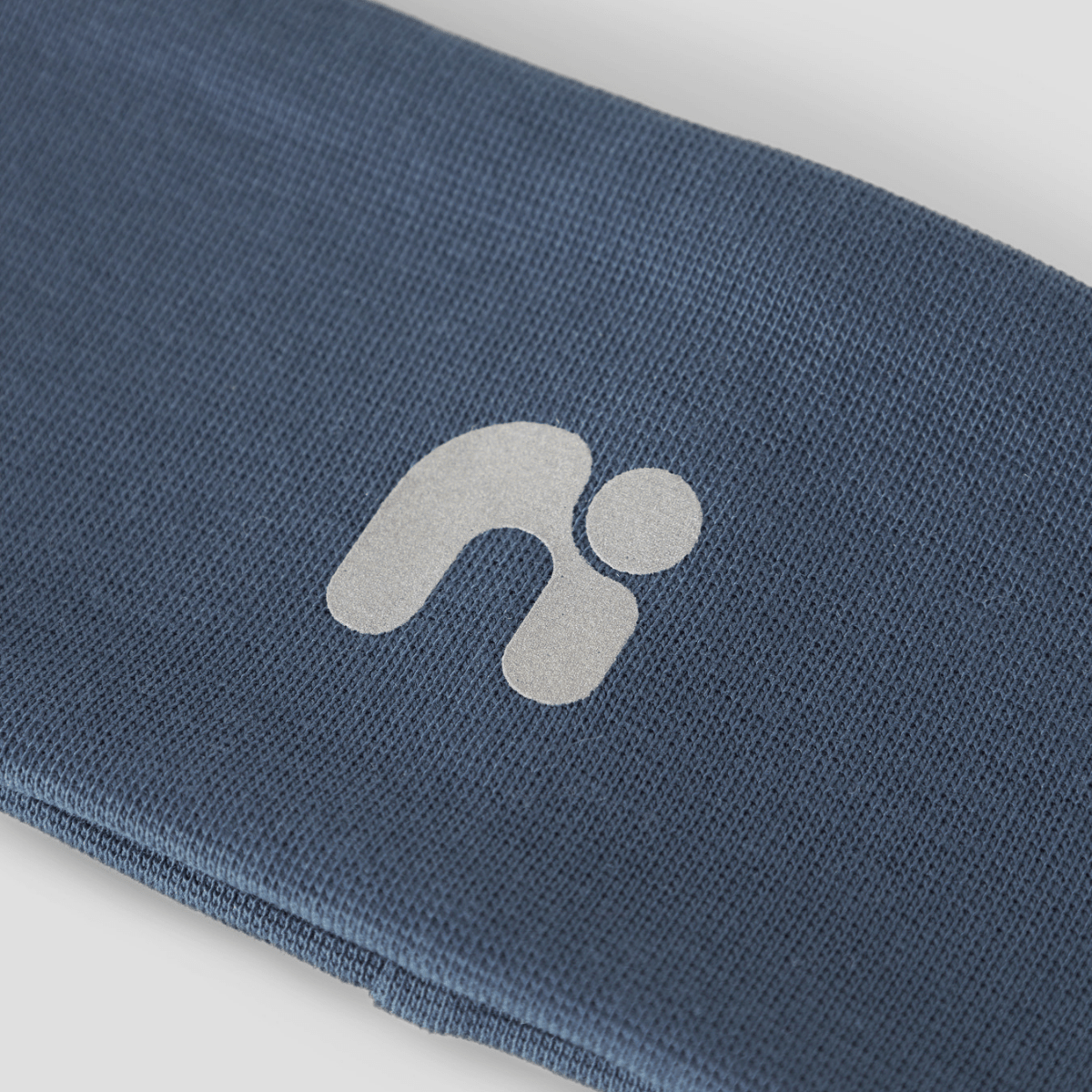 Name It - Pannebånd Moppy Insignia Blue - Billige barneklær