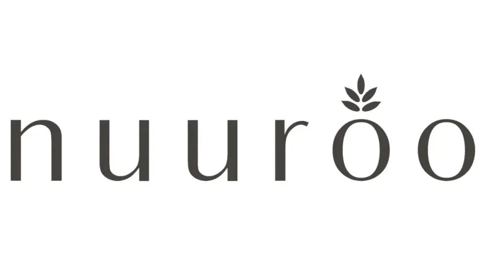 Nuuroo - Sengelomme Sircus - Guttelus