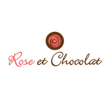 Rose et Chocolat - Tøfler i Skinn Giraffe Grey - Guttelus