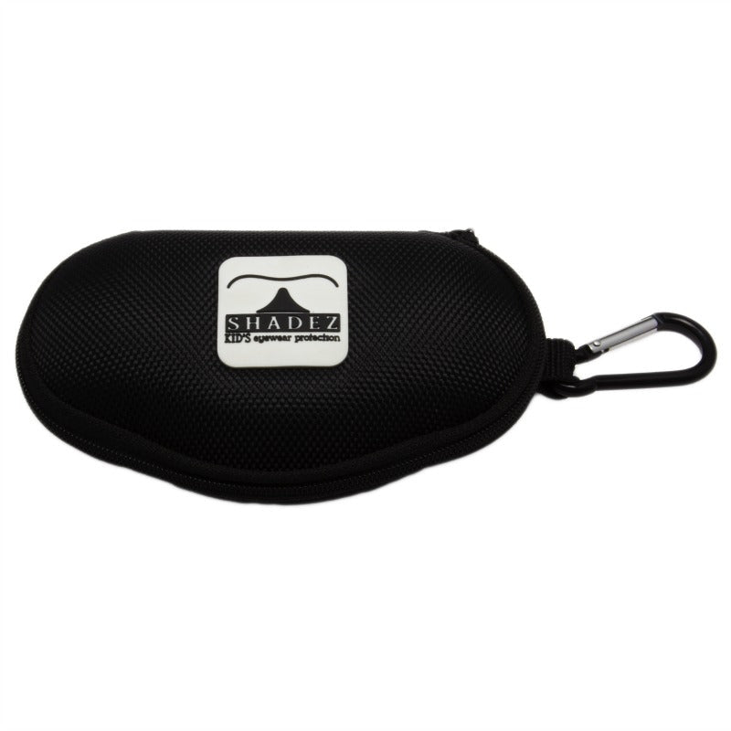 Shadez - Solbrille Etui - Guttelus