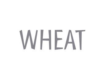 Wheat - Vinterdress Miko Tech Rose Dawn - Guttelus.no