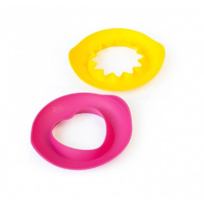 Quut -  Sandleke Sunnylove