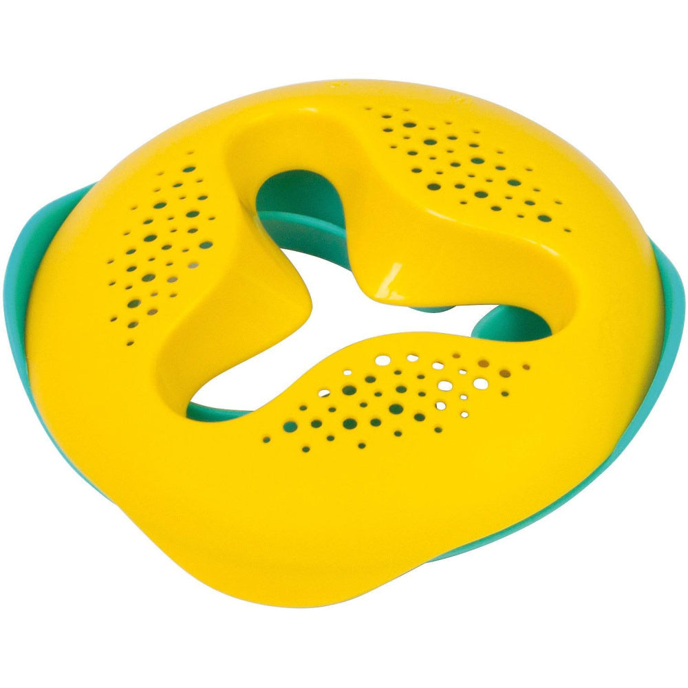 Quut -  Sandleke Starfish