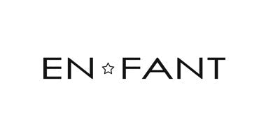 En Fant - Ulltøfler Dinosaur Dark Navy - Guttelus