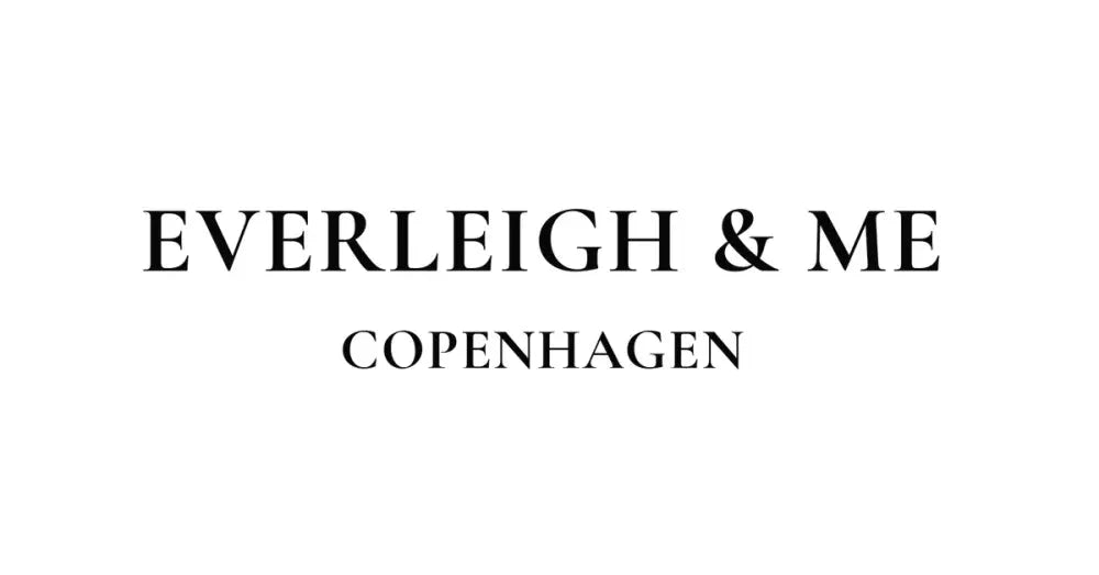 Everleigh and Me - Kjøkkenredskap-sett til barn Clay - Guttelus.no