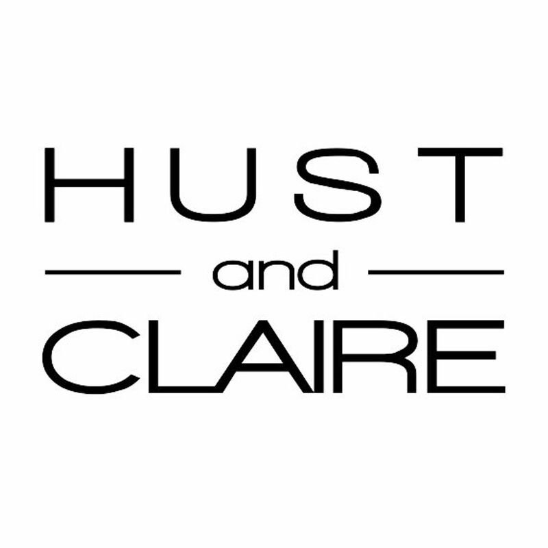 Hust and Claire - Bukse Tue Scarab - Guttelus.no