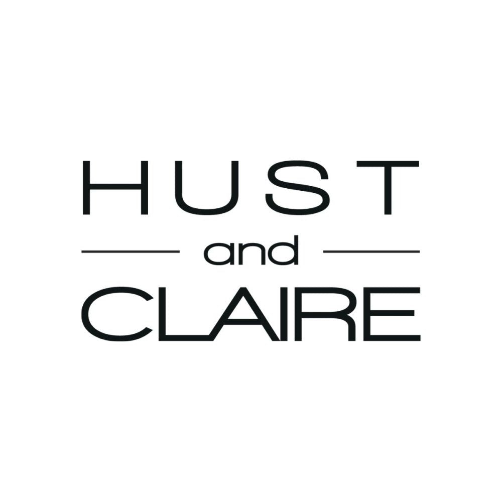 Hust and Claire - UV-drakt Makki Soft Pink - Guttelus