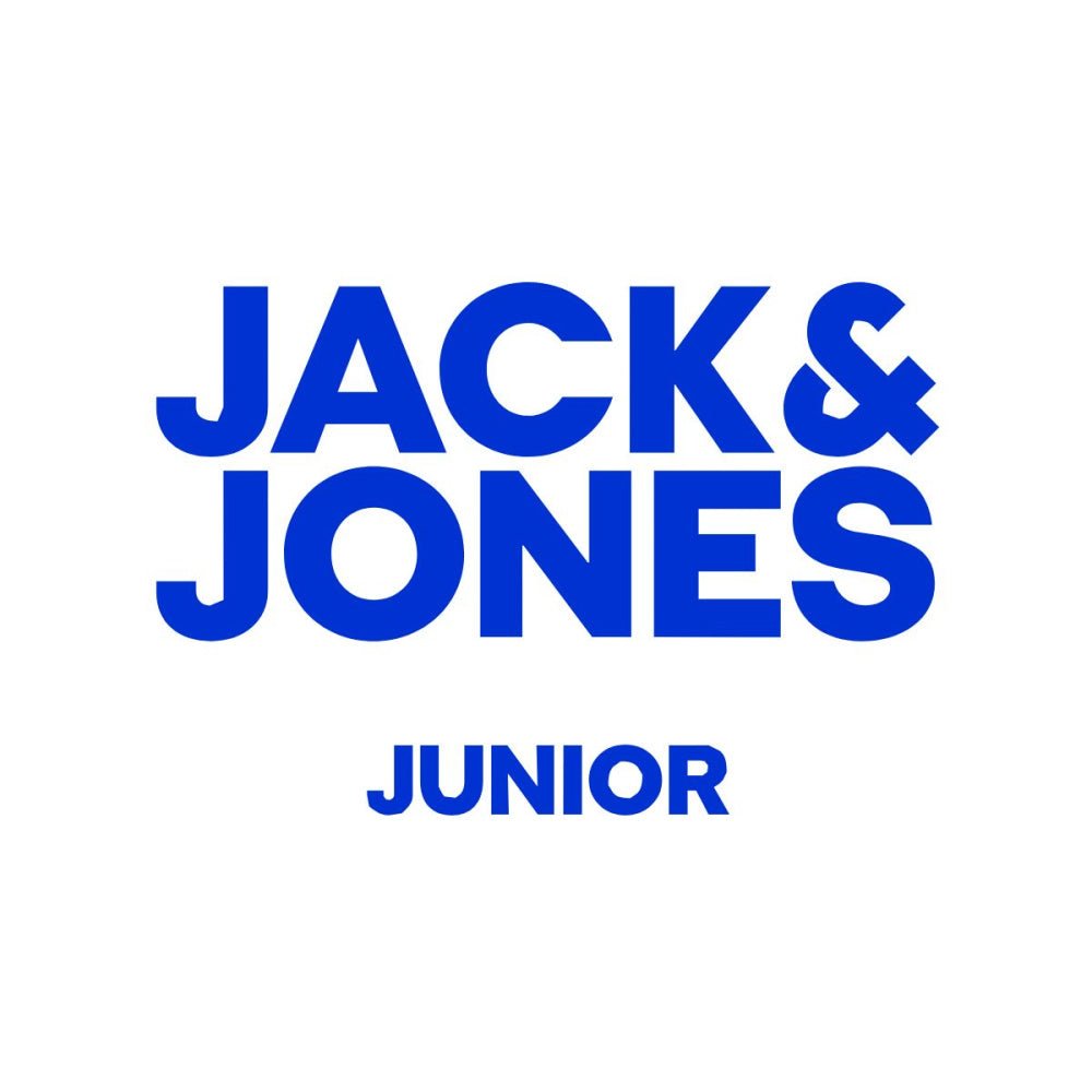 Jack & Jones - Chino Bukse Marco Navy Blazer - Guttelus