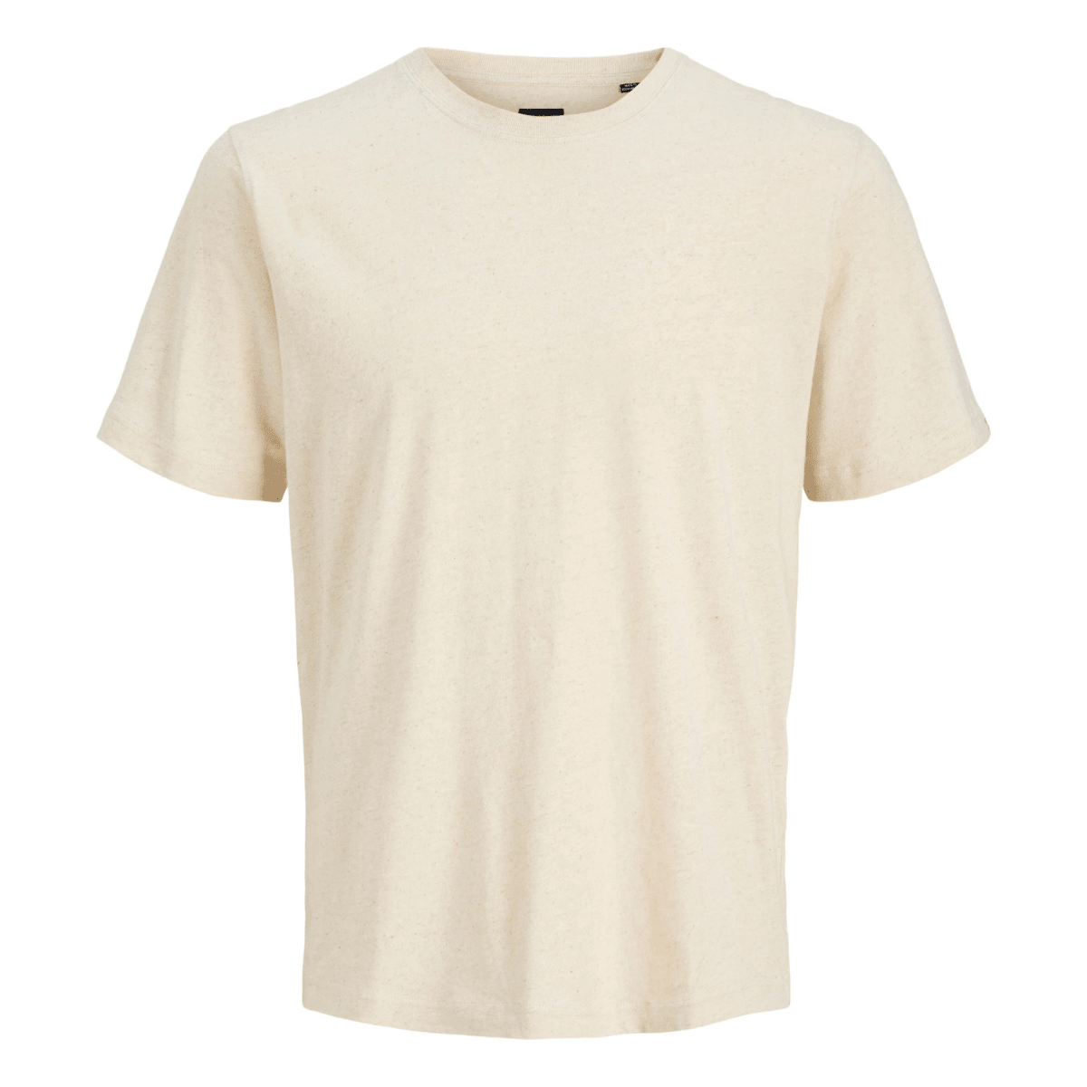 Jack & Jones - T-skjorte Freddie Ancient Scroll - Billige barneklær