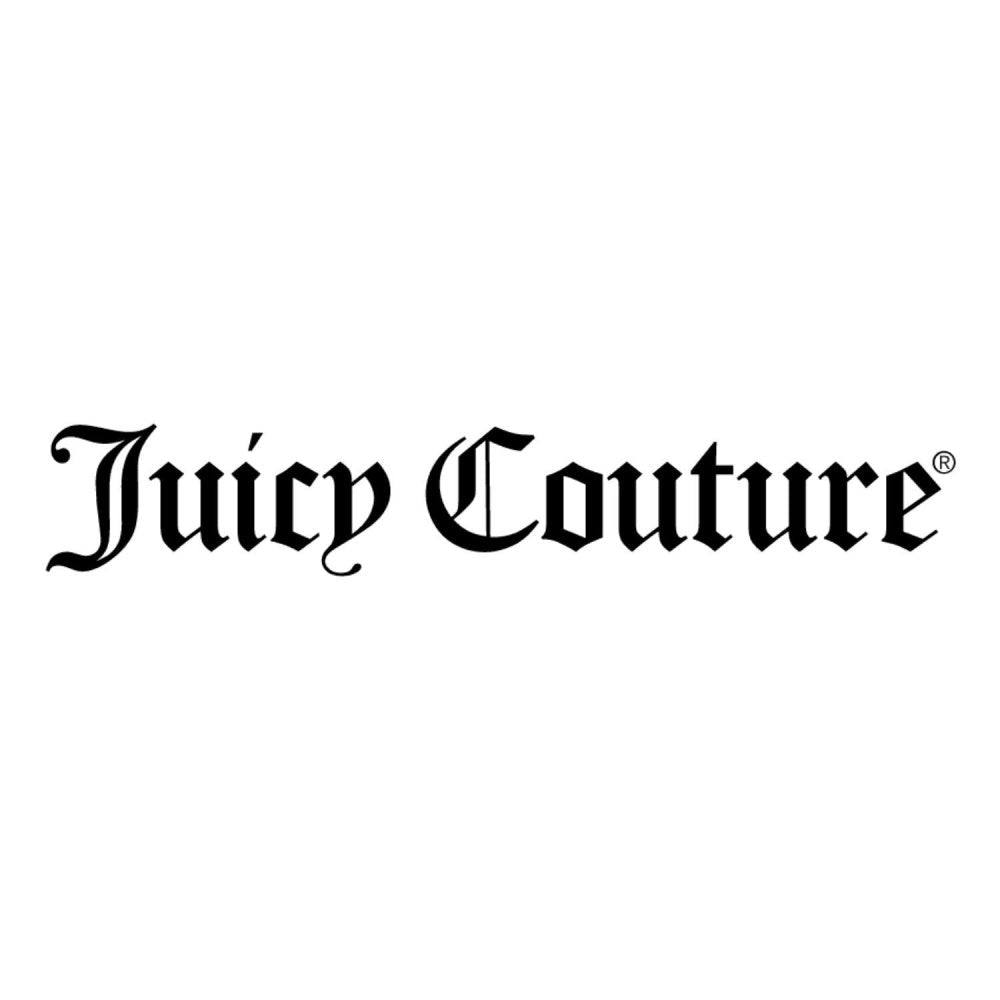 Juicy Couture - Bukse i Velour Night Sky - Guttelus.no