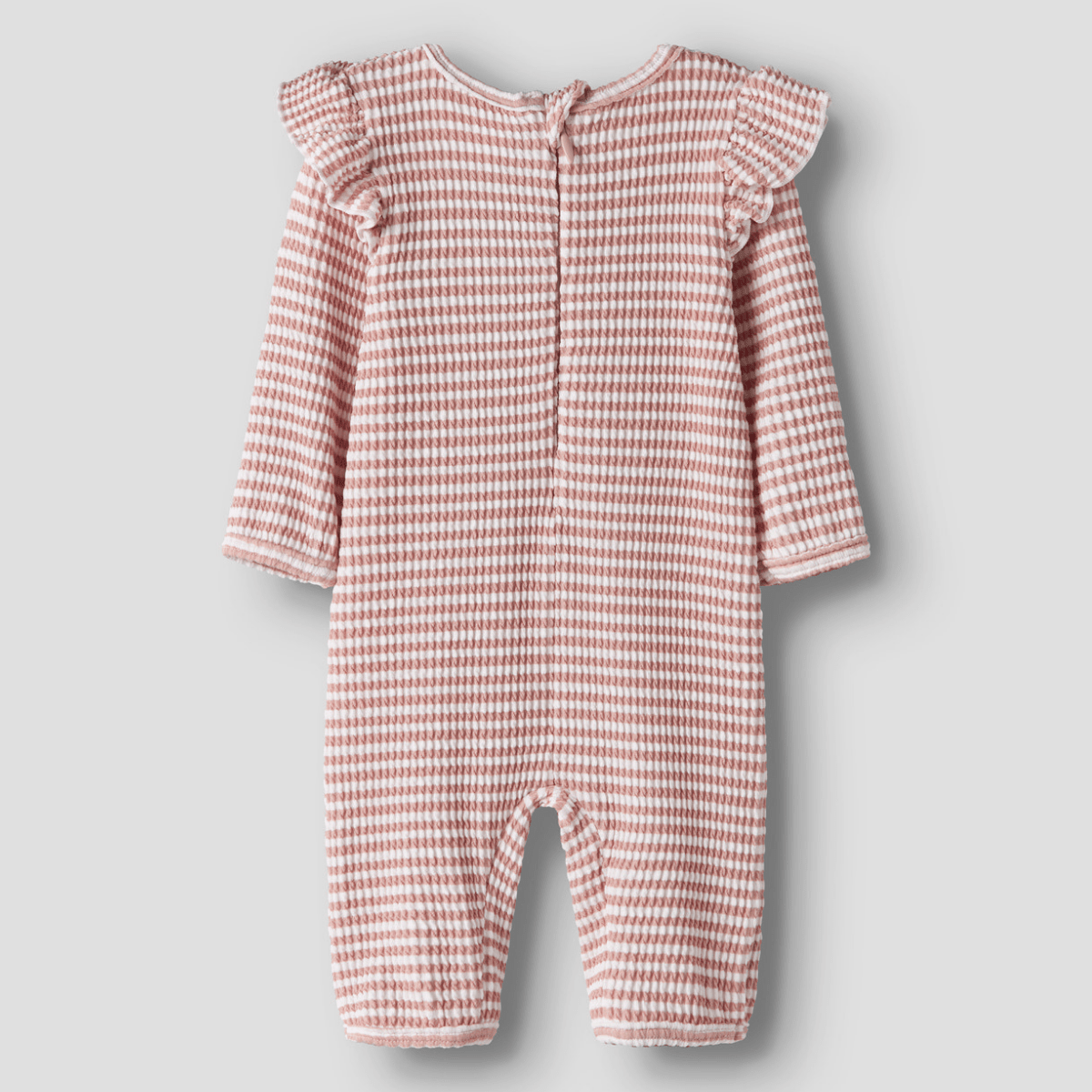 Lil'Atelier - UV-drakt Fredo Misty Rose - Billige barneklær