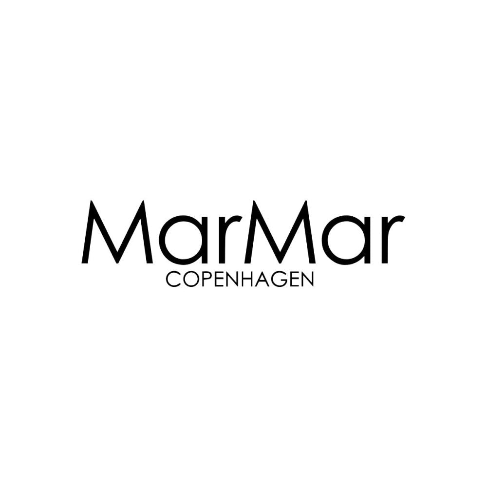 MarMar - Babybukse Pixa Modal Light Blue - Guttelus