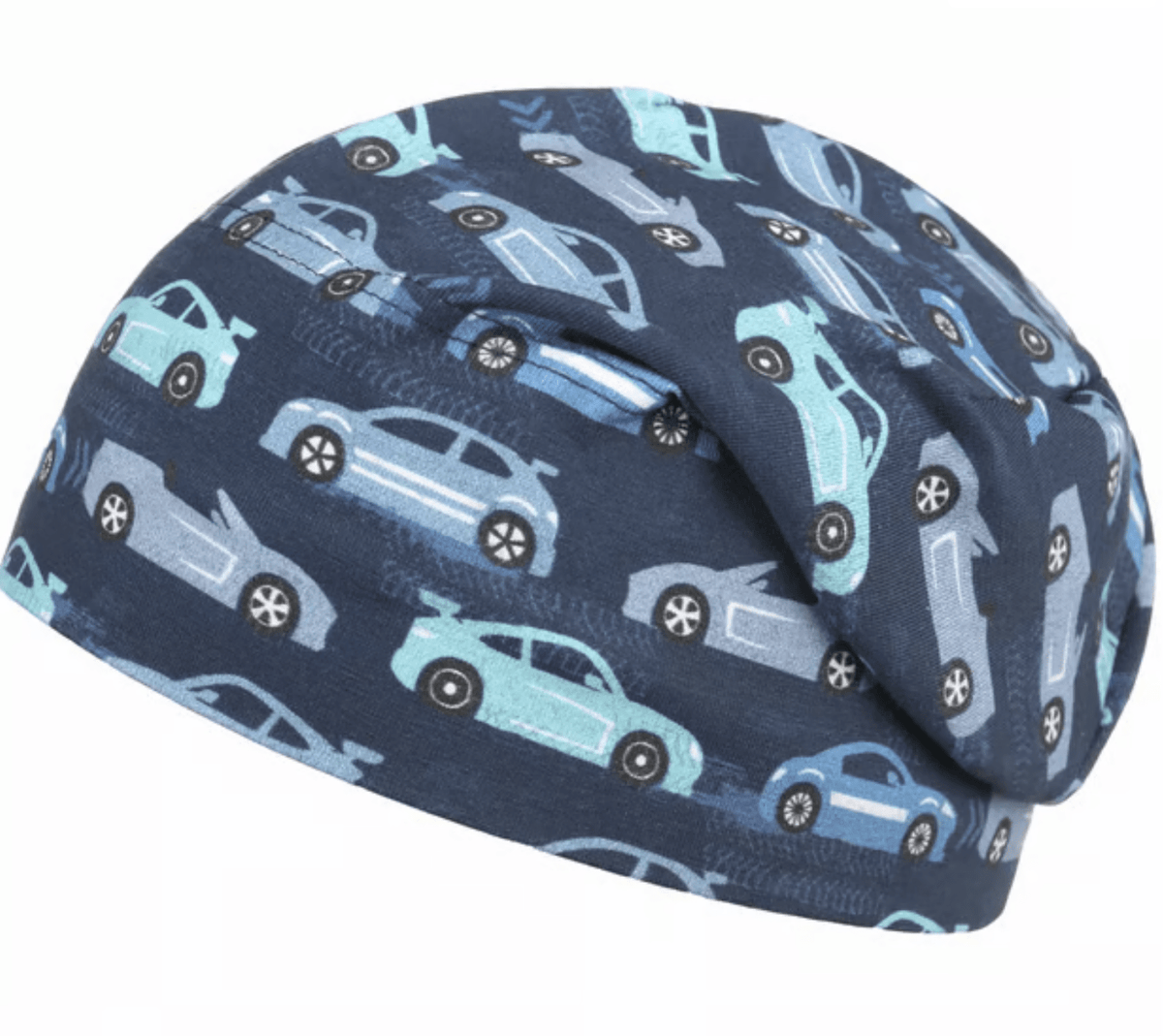 Maximo - Lue Fast Cars - Guttelus.no