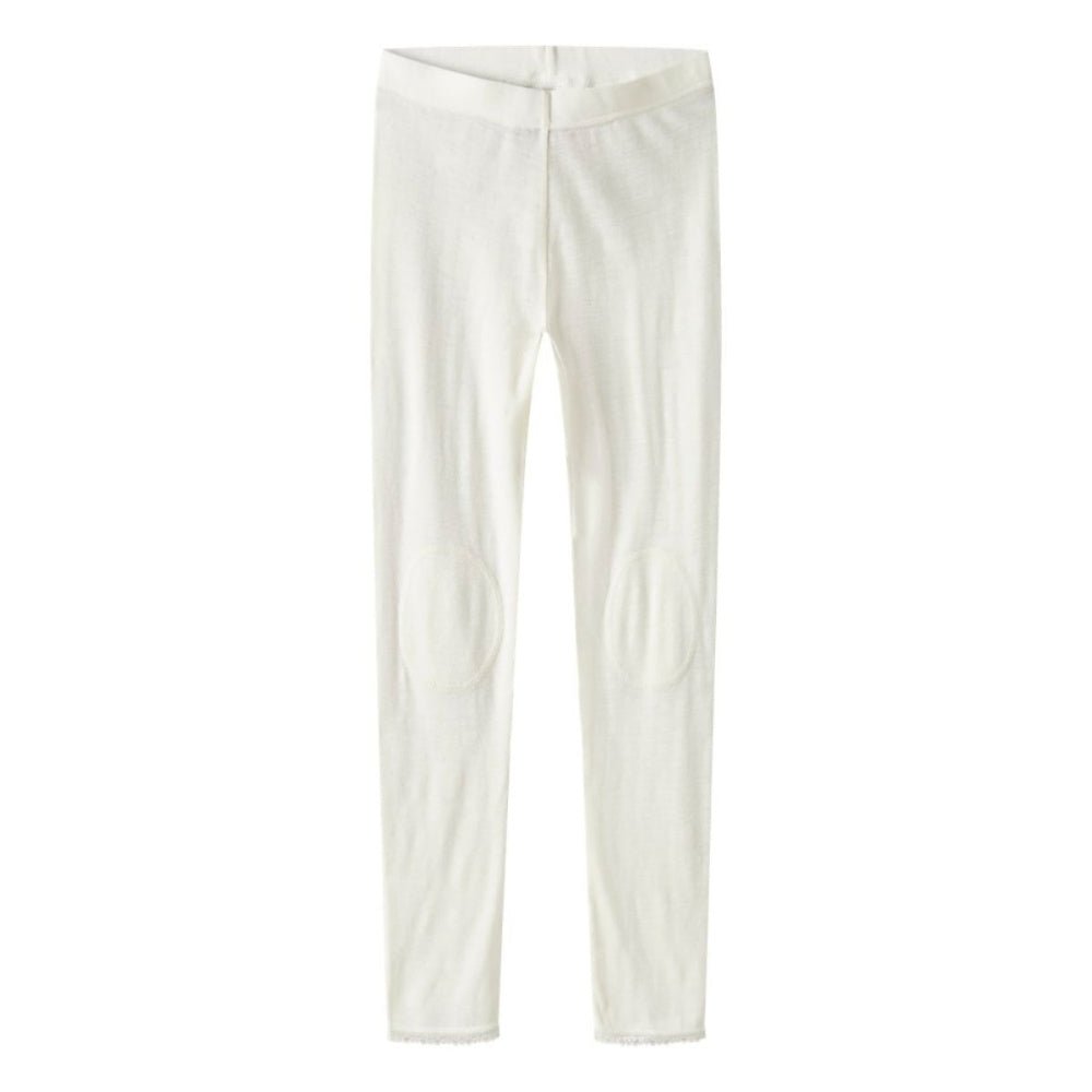 Name It - Longs Ull Jr Wang Snow White - Billige barneklær