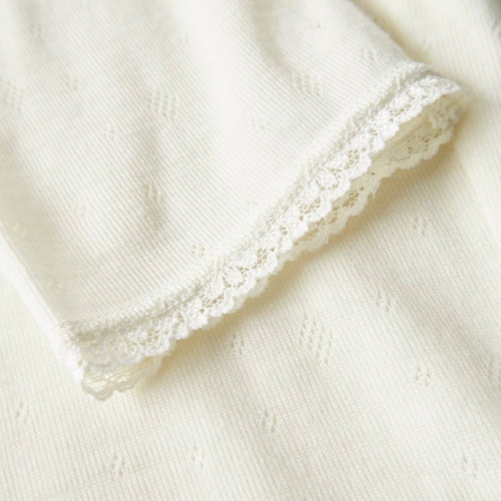 Name It - Longs Ull Jr Wang Snow White - Billige barneklær
