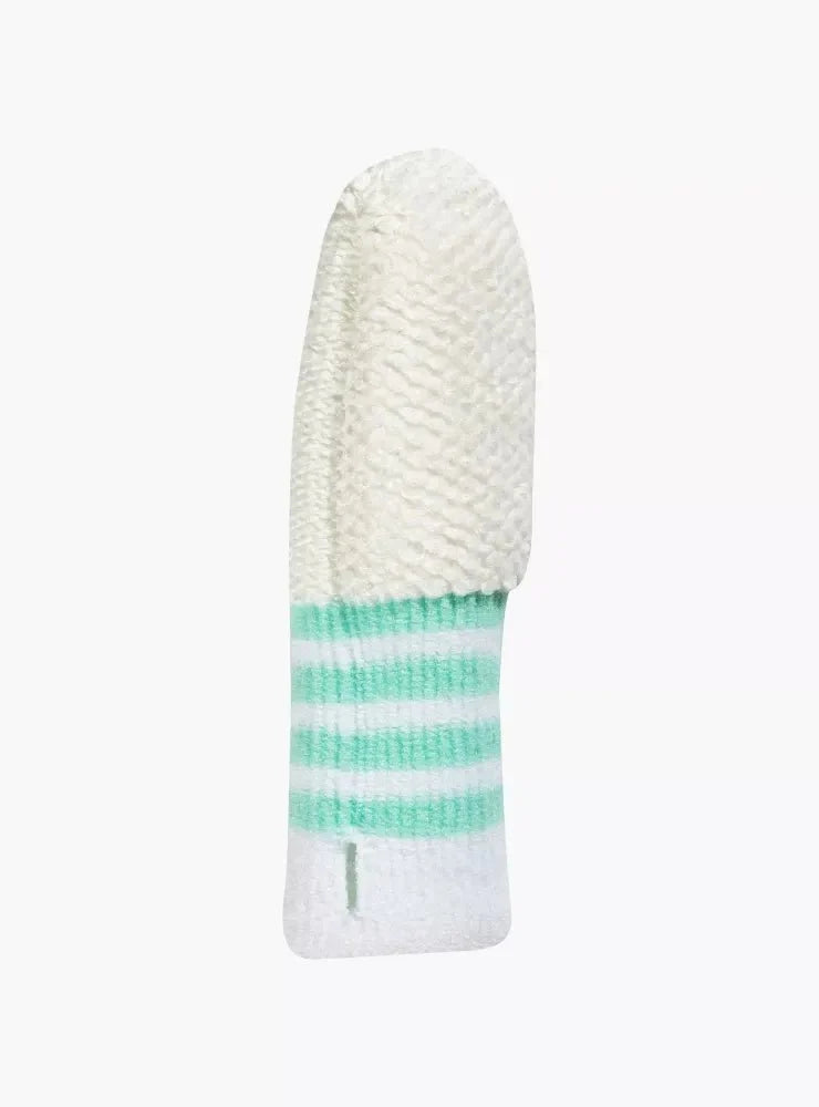 Nip- Fingertannbøste - Guttelus.no