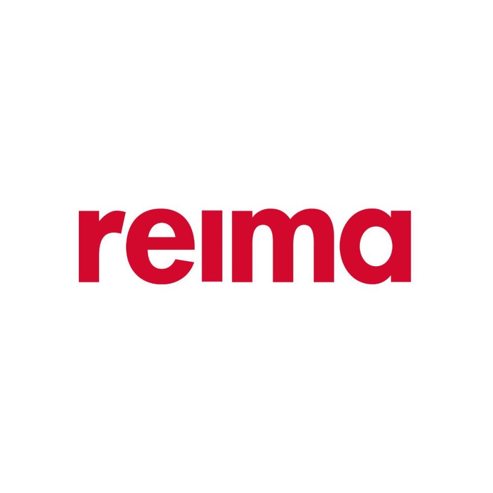 Reima - Lue Dimma Navy - Guttelus