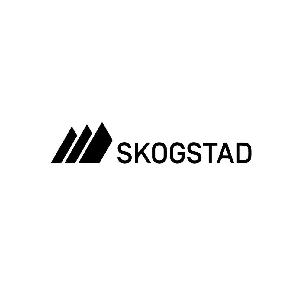 Skogstad - Fleecesett Fongen Bright Purple - Guttelus.no